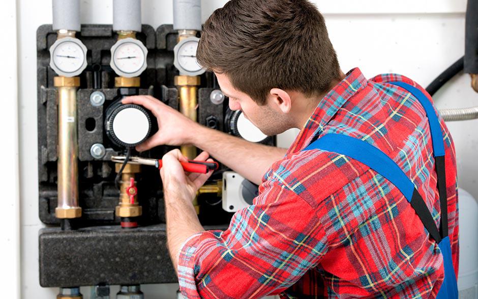 remplacement chauffage électrique Houilles