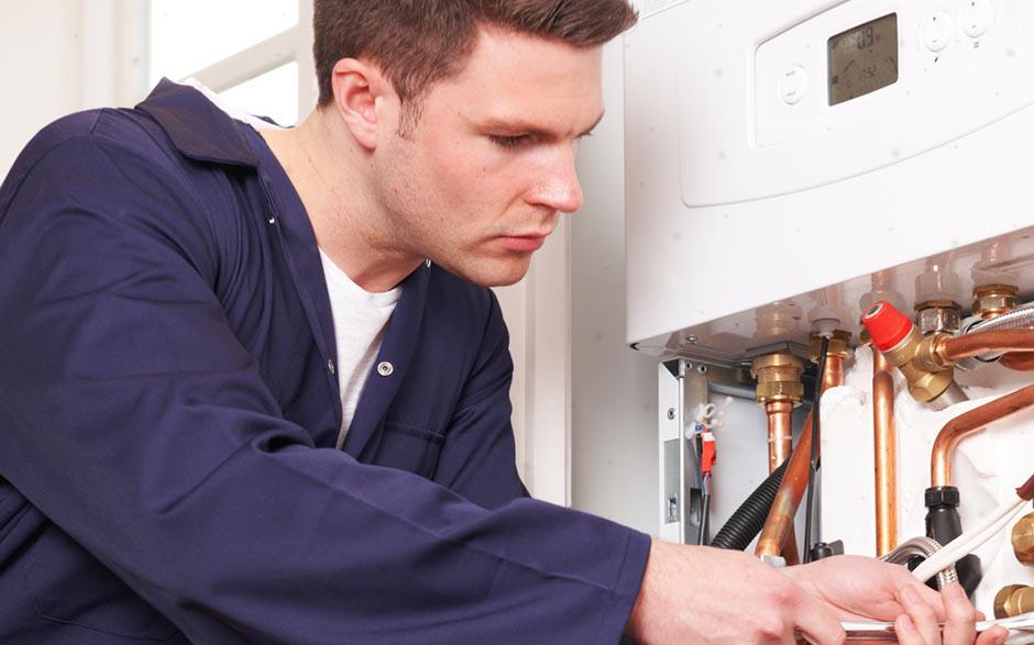  remplacement chauffage électrique Houilles